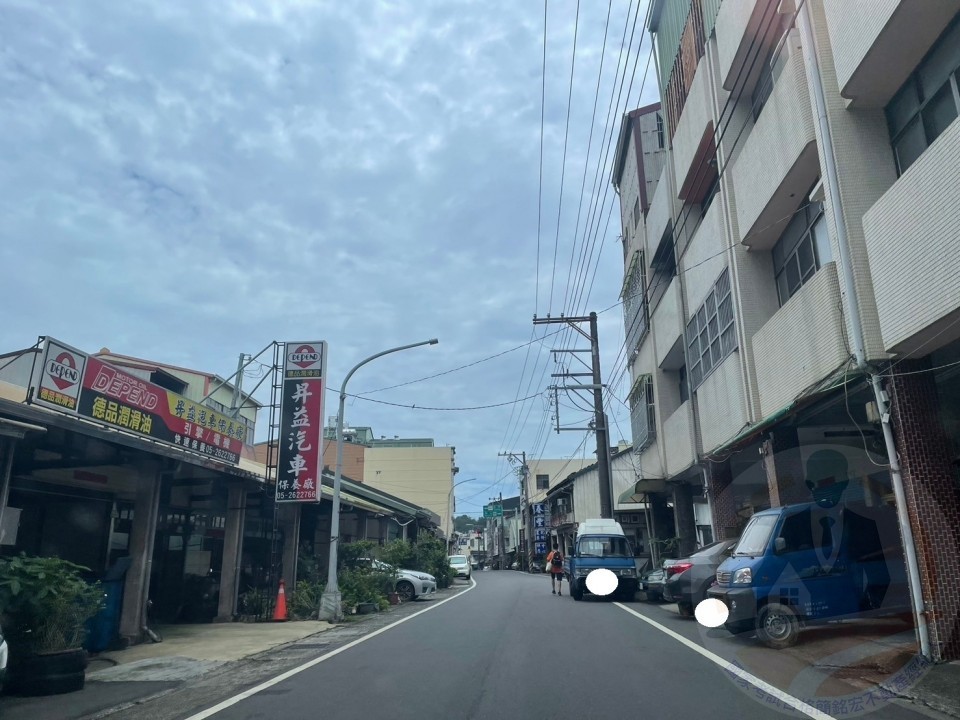 梅山市區大地坪別墅-國家考試合格簡銘宏不動產經紀人 0905151089 梅山市區大地坪別墅 物件照片08